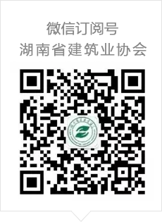 下載二維碼